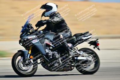 media/Apr-05-2025-YCRS ChampSchool (Sat) [[2bc5d6eff5]]/Track Session 1/